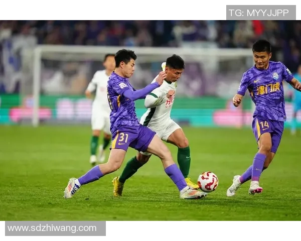 10月26日北京国安对阵天津泰达精彩直播全程回顾与赛前分析 10月26日北京国安对阵天津泰达精彩直播全程回顾与赛前分析