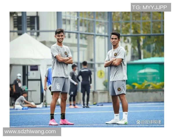 6月13日菲律宾环球对阵卡雅FC精彩赛事回顾与分析