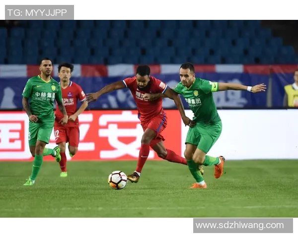 中超焦点战北京国安迎战重庆斯威直播时间与阵容分析一览