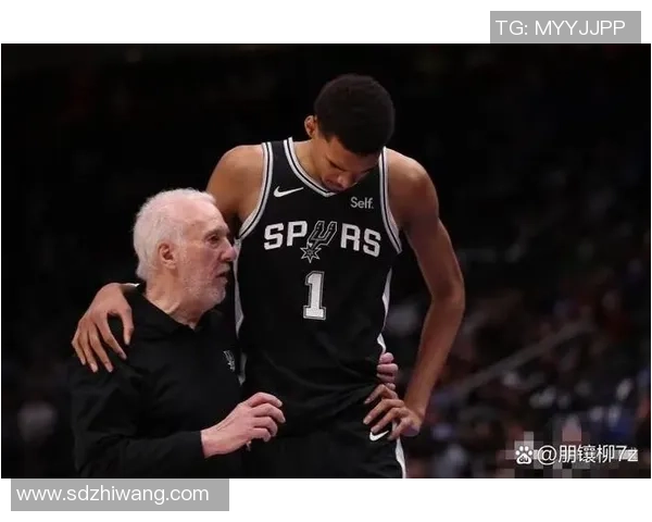 2月11日NBA精彩对决马刺与魔术全场录像回放分析与精彩瞬间回顾