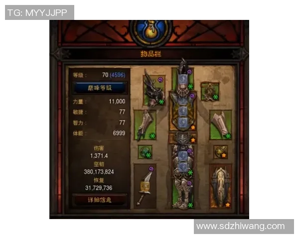 B36拖锡云与圣约瑟夫的精彩对决分析与赛后点评