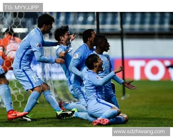 2016年亚冠联赛平阳对苏宁比赛结果回顾与分析