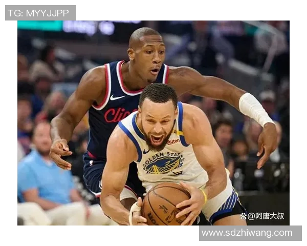 4月14日勇士与快船激战视频直播精彩回顾及赛前分析 4月14日勇士与快船激战视频直播精彩回顾及赛前分析