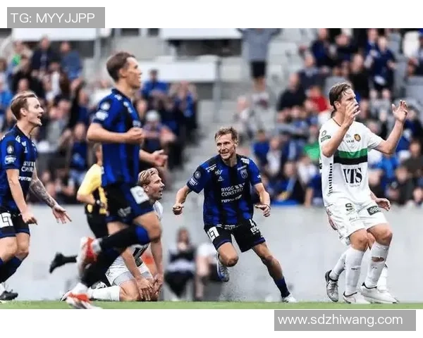 AIK索尔纳对阵凯尔特人比赛前瞻及胜负预测分析 AIK索尔纳对阵凯尔特人比赛前瞻及胜负预测分析