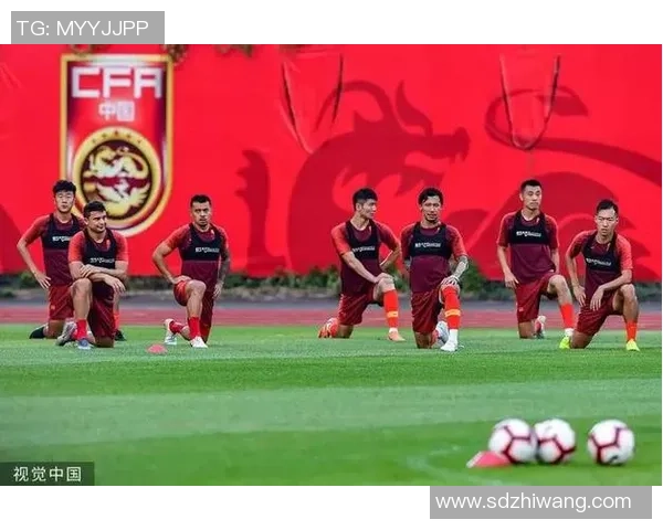 中国对关岛足球赛前瞻分析与预测十月十日精彩对决展望 中国对关岛足球赛前瞻分析与预测十月十日精彩对决展望