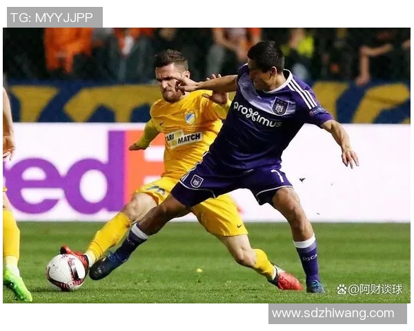 11月21日安德莱赫特迎战拜仁慕尼黑期待精彩对决与激烈角逐