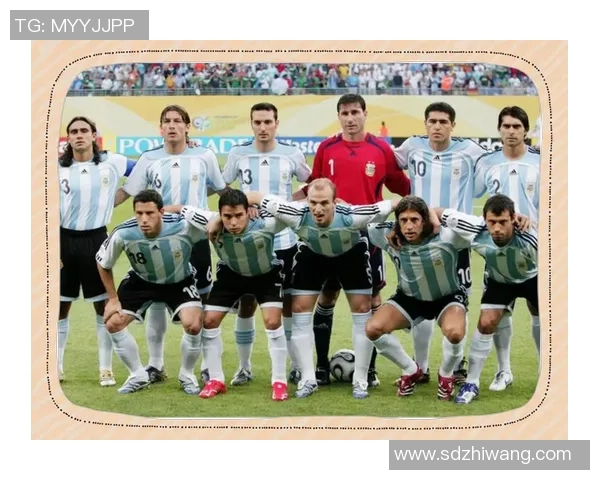 2010年世界杯德国与阿根廷上半场精彩回顾与战术分析