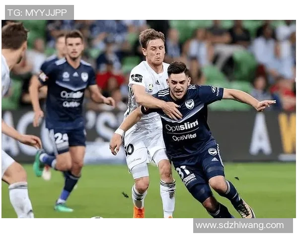 2018年皇家马德里对阵赫罗纳精彩回顾与赛后分析 2018年皇家马德里对阵赫罗纳精彩回顾与赛后分析