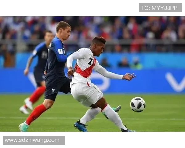 CCTV5直播法国对阵罗马尼亚精彩比赛视频回顾与分析