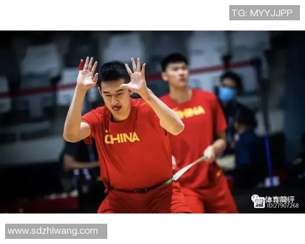 中国男篮红队对阵中国台北精彩直播全程回顾与赛后分析