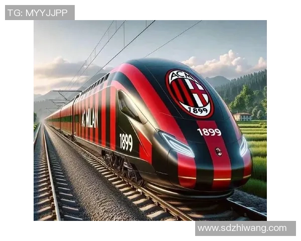 伯纳乌杯精彩对决AC米兰迎战皇家马德里争夺荣誉之战