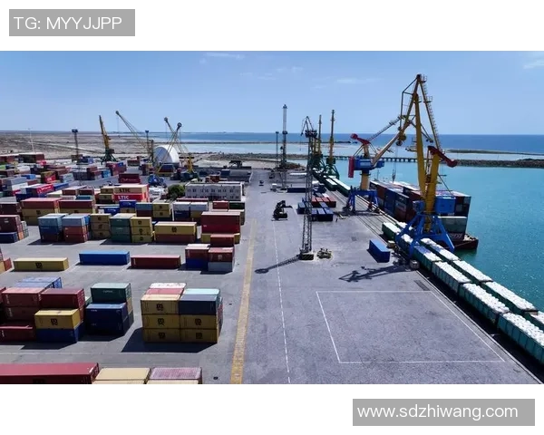 哈萨克斯坦与俄罗斯精彩对决全程360直播尽在此处