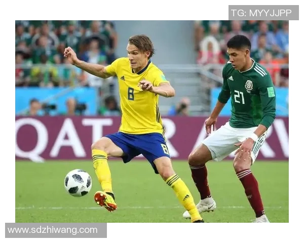 圣埃蒂安与图卢兹对决前瞻及比分预测分析