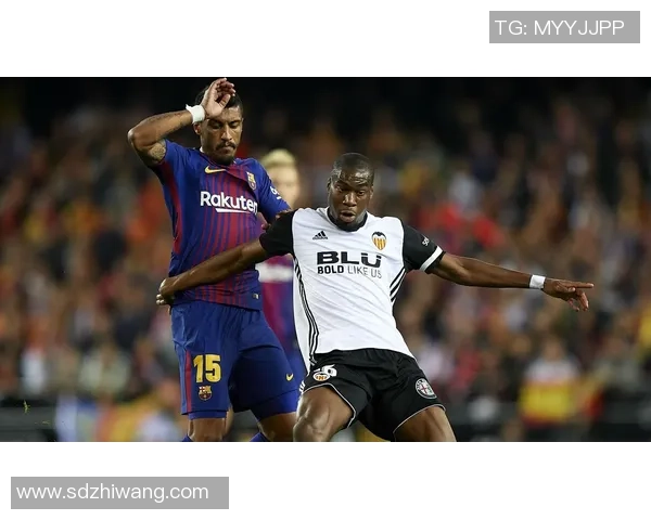 塞维利亚对韦斯卡精彩直播全程回顾与赛后分析