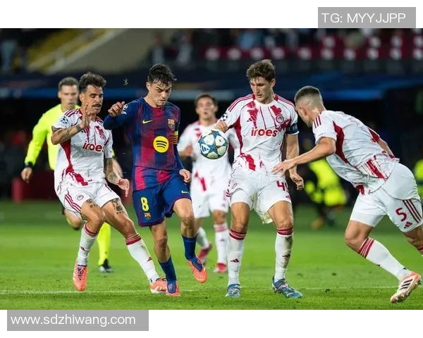 奥林匹亚科斯与马德里竞技激战在即谁将赢得这场欧战巅峰对决