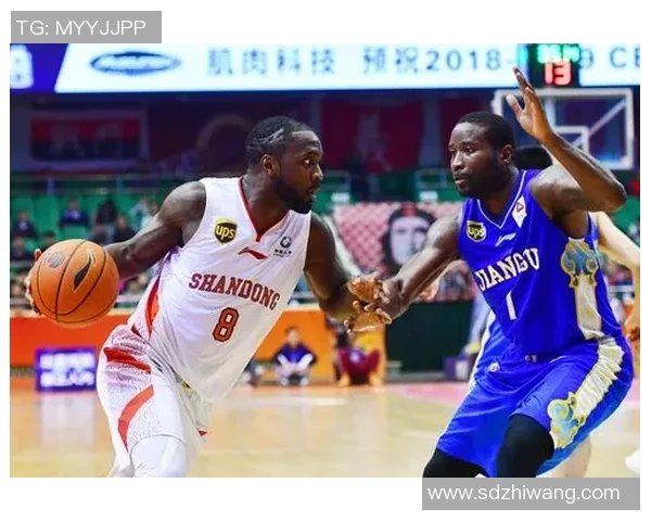 山东西王与江苏肯帝亚精彩对决回放分析与赛后点评 山东西王与江苏肯帝亚精彩对决回放分析与赛后点评