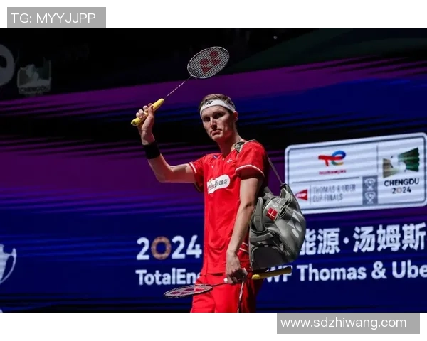 拉科奥里塔与林肯红魔激战在即谁能在这场较量中脱颖而出