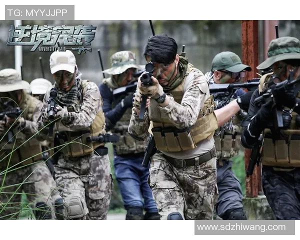 昆卡与维尔斯特曼激战在即7月20日精彩对决不容错过