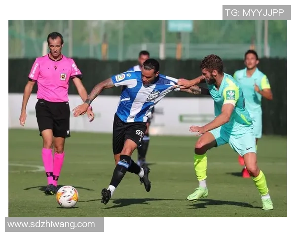 格拉纳达与西班牙人精彩对决直播全程回顾与分析