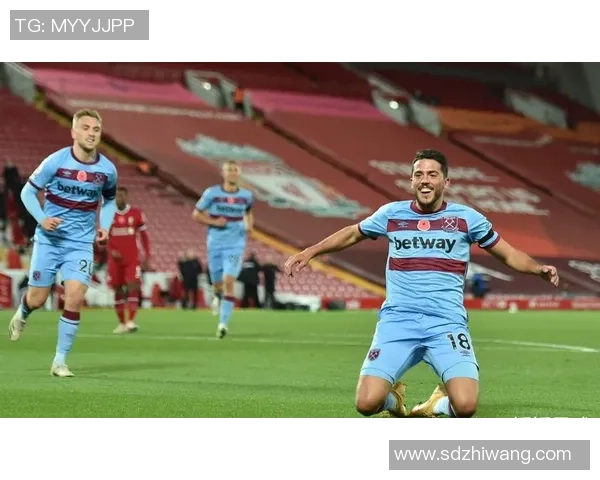 欧联杯曼彻斯特对阵西汉姆联精彩比分回顾与赛况分析