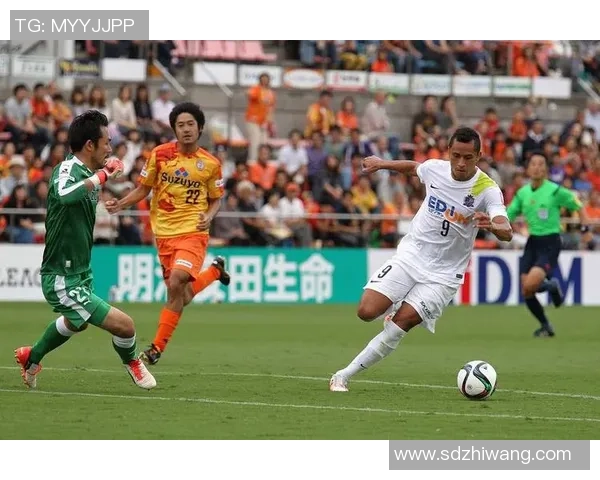 清水心跳对阵柏太阳神精彩直播全程回顾与赛后分析 清水心跳对阵柏太阳神精彩直播全程回顾与赛后分析