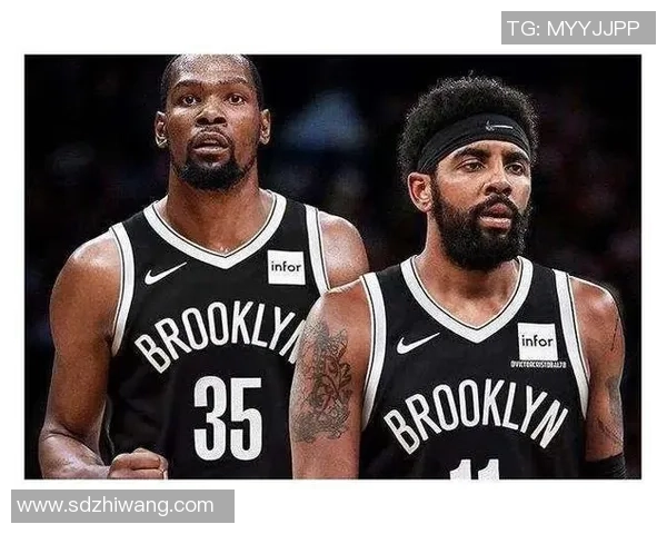 湖人火箭G4精彩对决回顾与赛后分析引发球迷热议