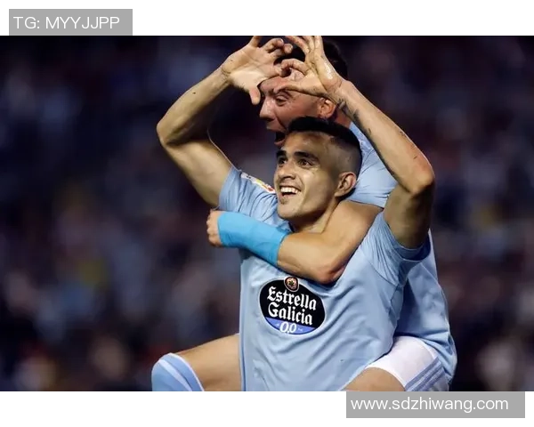 西班牙队在与塞维利亚的比赛中失利后该如何调整心态和战术策略