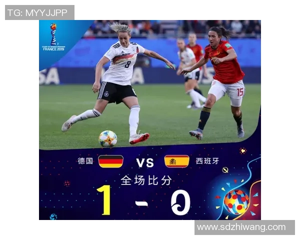 阿德米拉与圣珀尔滕激战正酣谁能在这场对决中笑到最后 阿德米拉与圣珀尔滕激战正酣谁能在这场对决中笑到最后