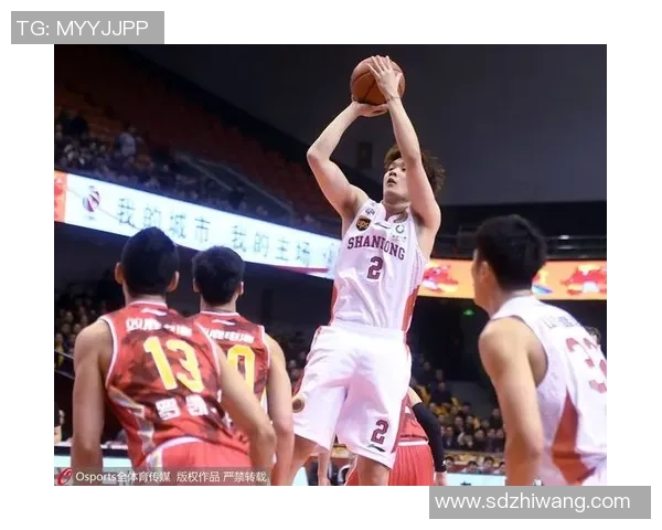 青岛与八一篮球对决分析及赛前预测详解在11月1日的精彩看点