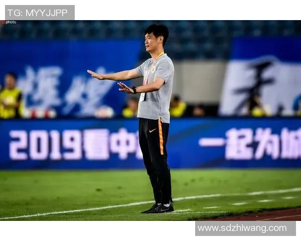 鲁能与恒大激战三月十日精彩视频回顾及赛后分析