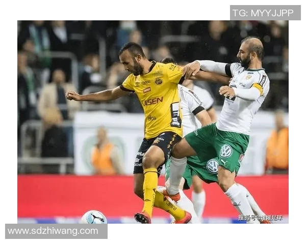 佐加顿斯与赫尔辛堡精彩对决在线直播全程回顾与分析