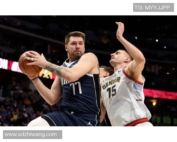 掘金与湖人第五场精彩对决直播全程无插件观看指南