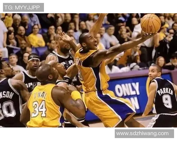 04月06日NBA常规赛精彩对决马刺挑战奇才全场回顾与精彩瞬间分析