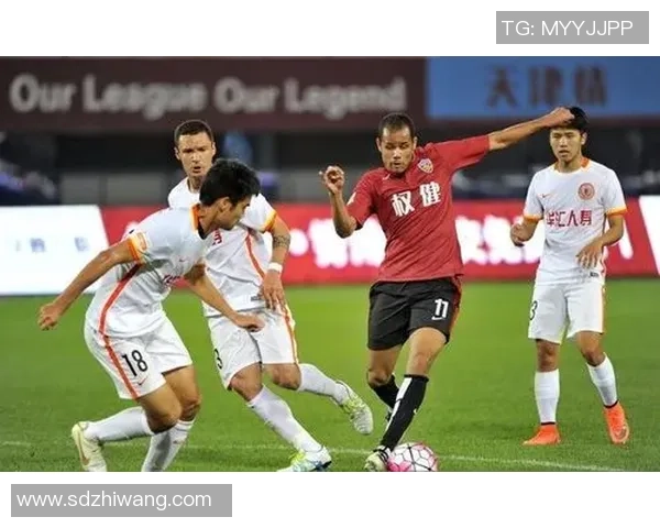 3月10日天津权健主场迎战北京人和期待精彩对决和激烈竞争