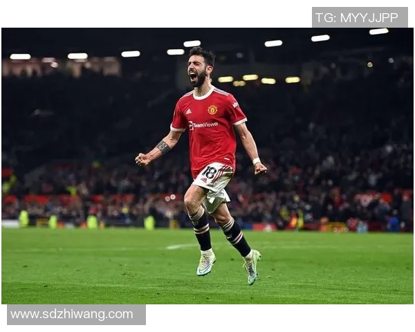 8月20日狼队与曼联精彩对决回顾及比赛录像分析