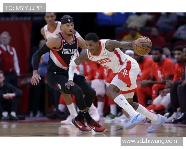 火箭与开拓者季后赛第六场精彩回顾全场录像分析与精彩瞬间分享