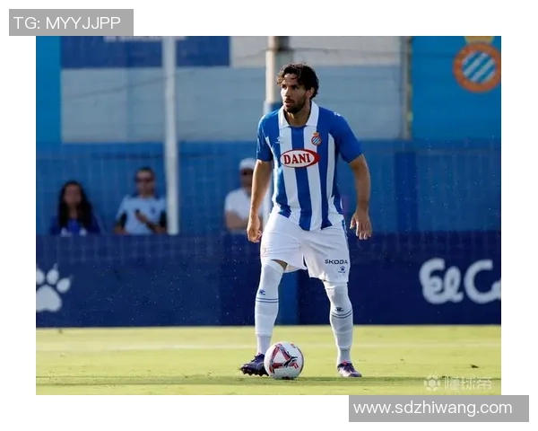 西班牙人对韦斯卡精彩比赛录像回顾及分析2月23日赛况详解