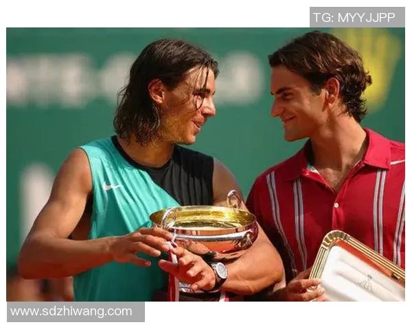 阿尔克马尔与阿拉木图的激烈对决回顾及精彩瞬间分析 阿尔克马尔与阿拉木图的激烈对决回顾及精彩瞬间分析