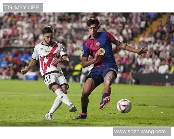 阿贾克斯与赫拉克勒斯历史交锋比分回顾与分析 阿贾克斯与赫拉克勒斯历史交锋比分回顾与分析