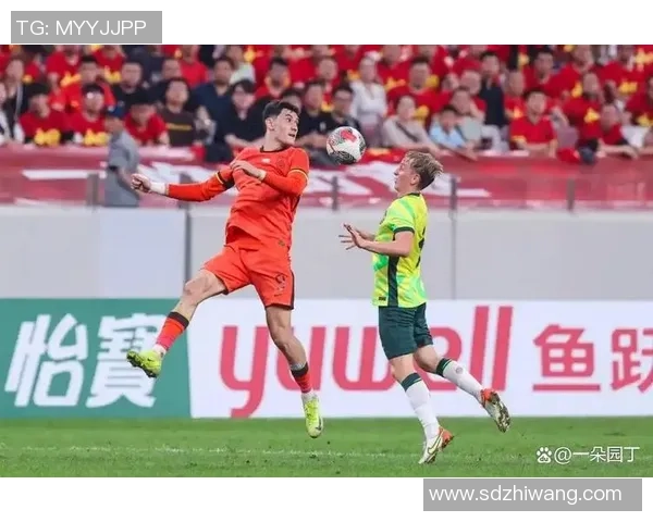 马来西亚U2对阵韩国U23的精彩较量引发球迷热议与期待