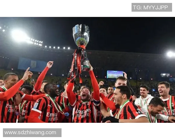 1-0!AC米兰赢下意甲9亿欧对决:3轮首胜+升到第3 罗马2连胜完结 1-0!AC米兰赢下意甲9亿欧对决:3轮首胜+升到第3 罗马2连胜完结