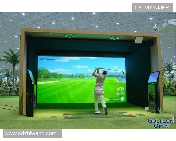 2025湖南省青少年高尔夫球公开赛年度总决赛暨精英赛闭幕