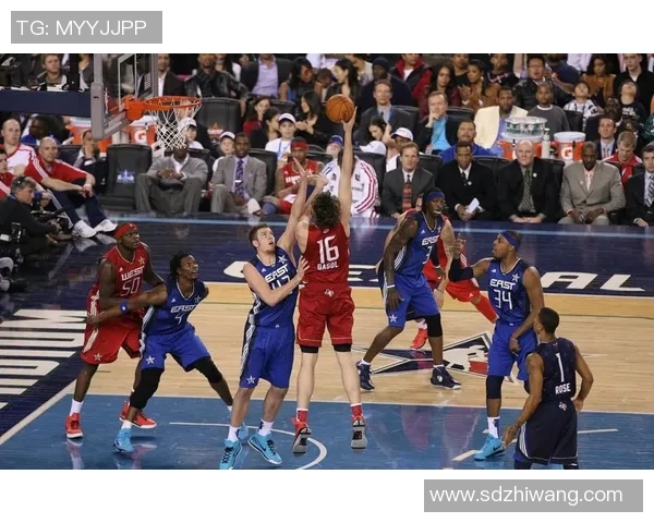 NBA|活塞大胜老鹰充分体现团队篮球之强壮 NBA|活塞大胜老鹰充分体现团队篮球之强壮