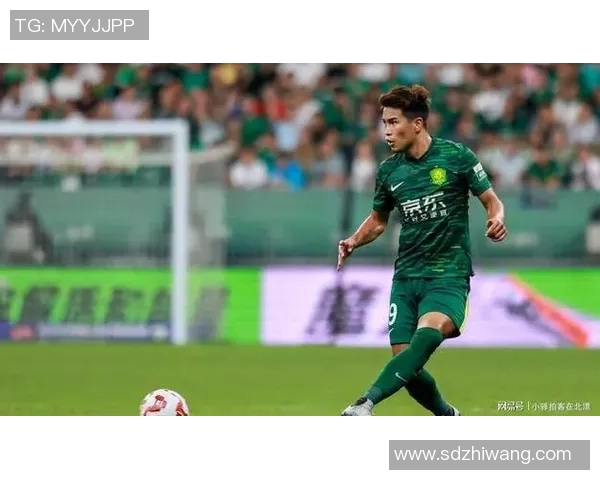 东体:拉莫斯与外援无障碍交流,离别南基一时期翻译多道周转 东体:拉莫斯与外援无障碍交流,离别南基一时期翻译多道周转