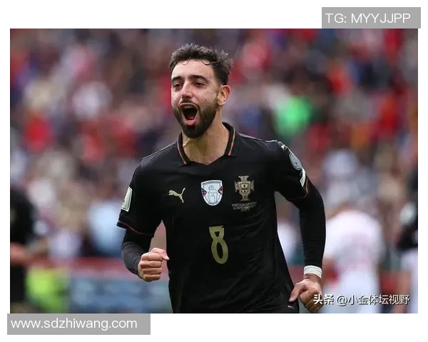 亚美尼亚主帅：惨败令人苦楚，还没准备好踢葡萄牙这类强队