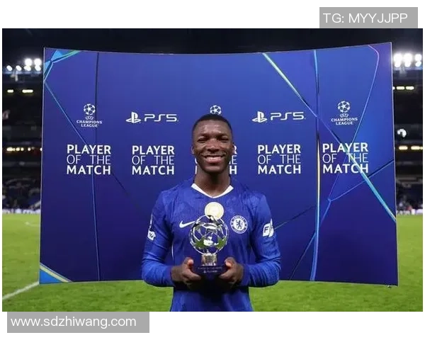 切尔西客战纽卡：凯塞多、内托、帕尔默出战，埃斯特旺缺席的背面故事