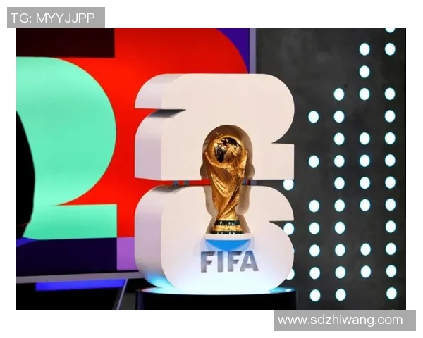 场均4.625球，挪威队发明世欧预小组赛阶段场均最多进球纪录