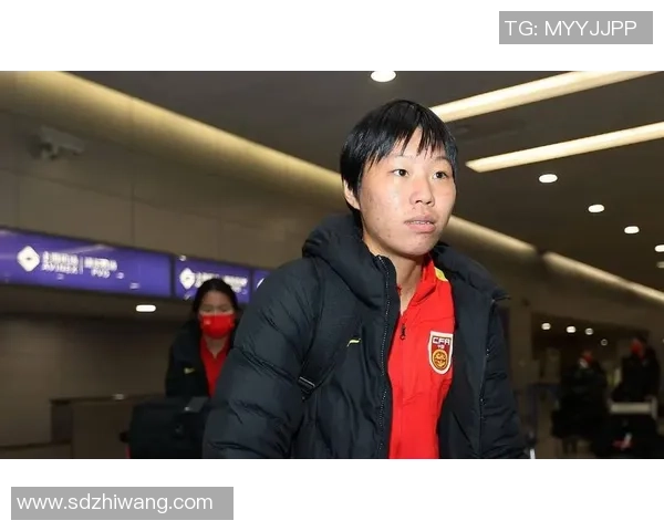 女足留洋三杰归队+张睿双身份!2025海外拉练,我国玫瑰要逆天改命? 女足留洋三杰归队+张睿双身份!2025海外拉练,我国玫瑰要逆天改命?