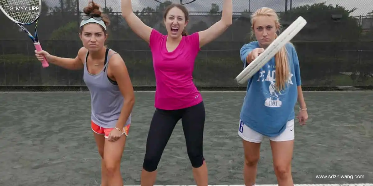 👑冠军同款，把胜利带回家！🏅