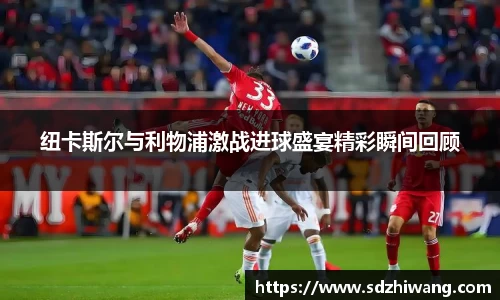 纽卡斯尔与利物浦激战进球盛宴精彩瞬间回顾